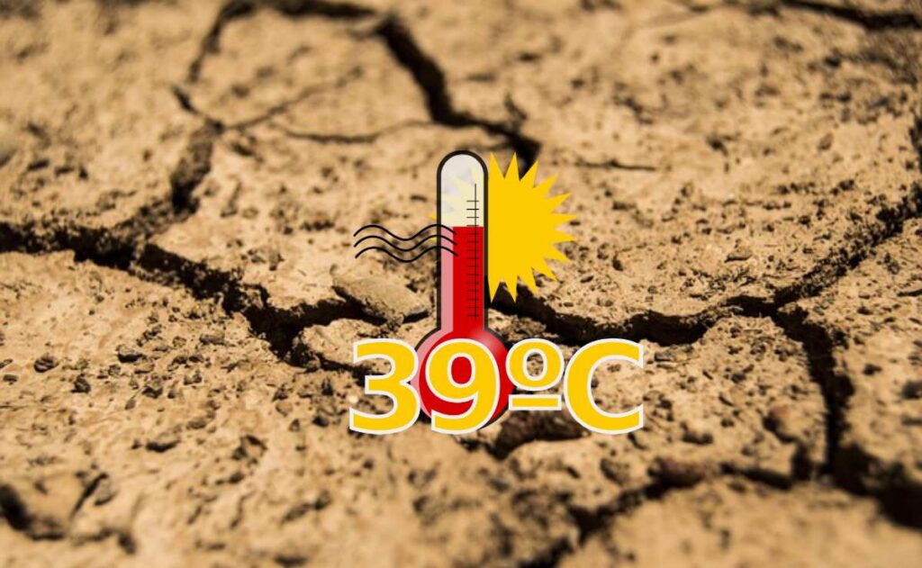cambio-climático-severo-México-UNAM