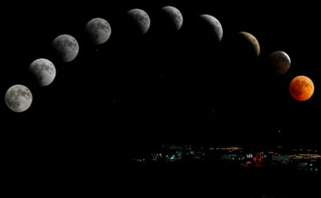 carrera-astronomia- UNAM (1)