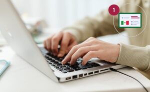 ¡Ahora es más fácil tramitar tu cédula profesional! Paso a paso para hacerlo 