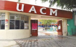 ¡Sin examen de admisión! UACM abre convocatoria para 19 licenciaturas 