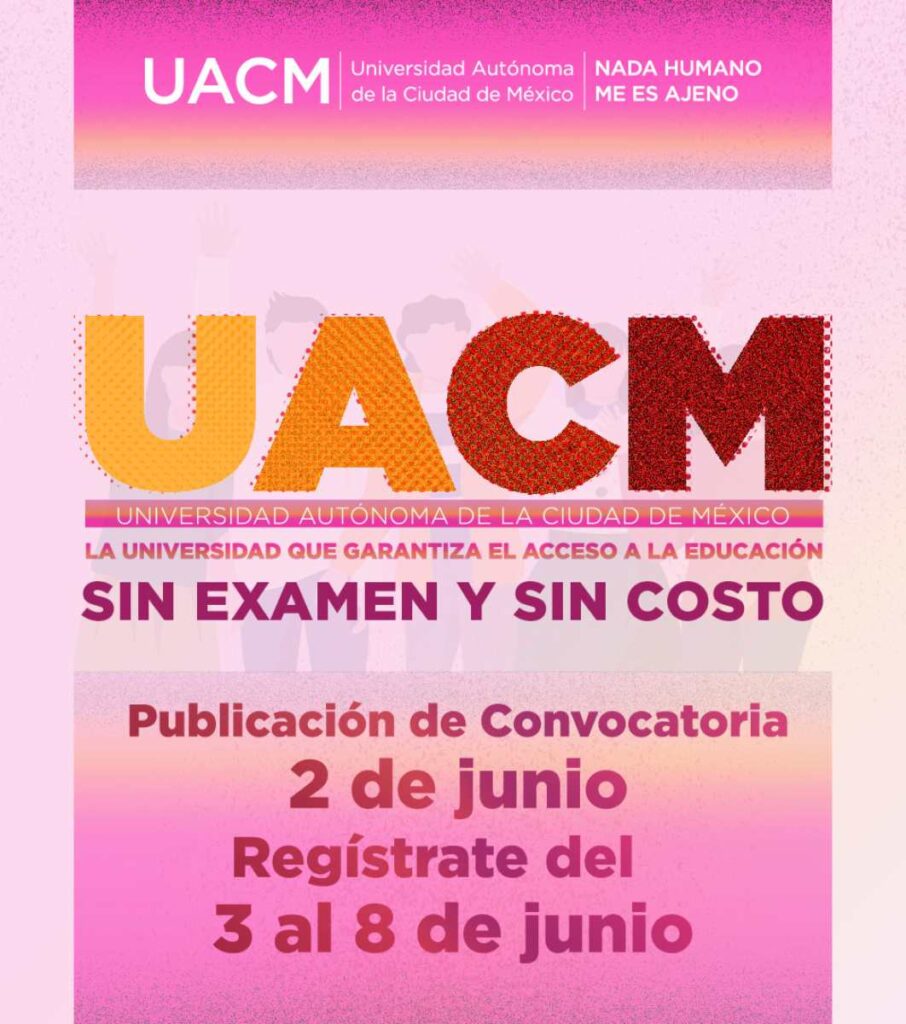 cuándo-publica-convocatoria-UACM (2)