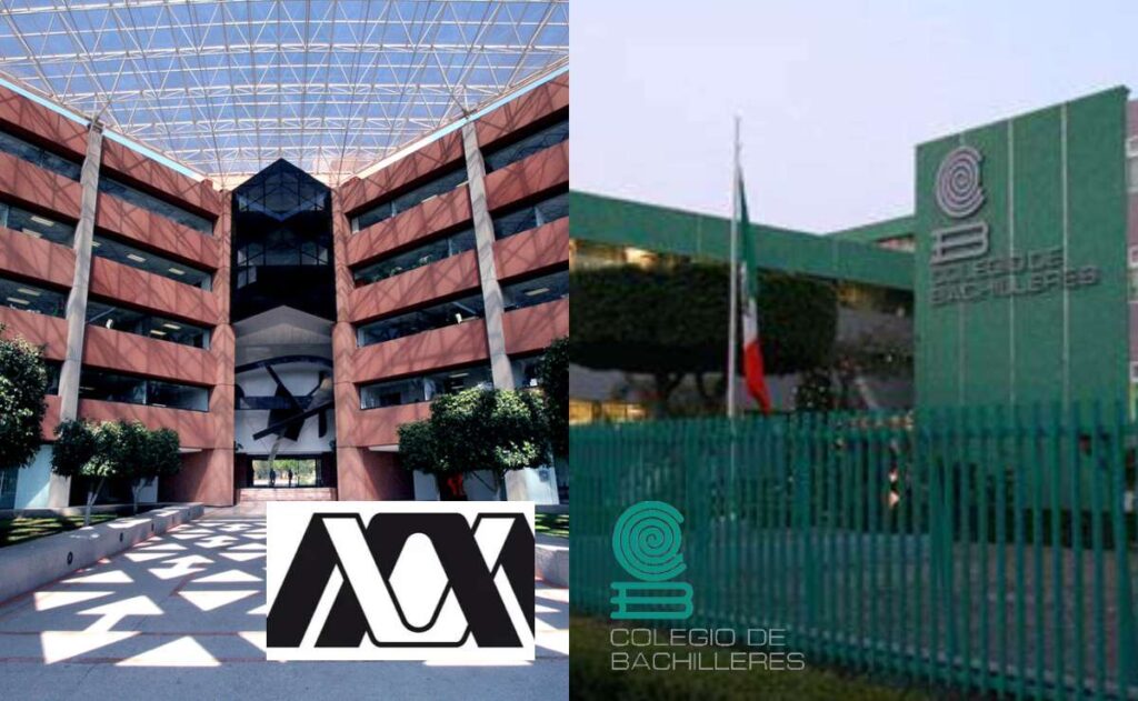 cuándo-publica-convocatoria-UACM (3)