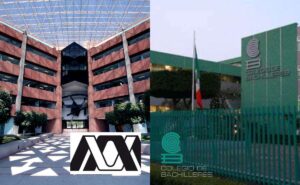 ¿Cuál es la carrera que pide mayor promedio para el Pase UAM 2025?