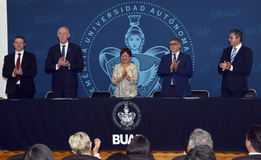 doble-titulación-maestría-BUAP (2)