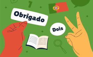 ¿Dónde estudiar portugués en la CDMX? 