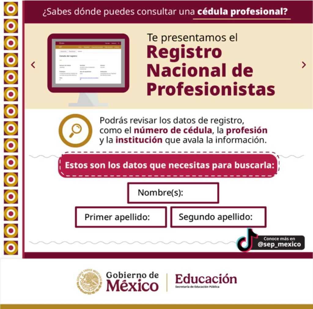 dónde-estudió-algún-profesional (2)