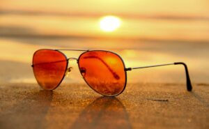 8 recomendaciones para buscar empleo en verano