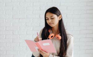 Escuelas privadas que ofrecen becas para bachillerato