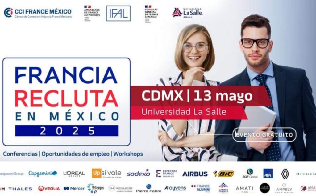 estudiantes-La-Salle-Francia-busca-talento