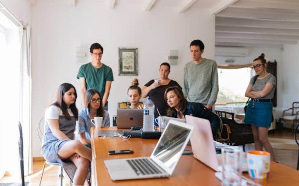 estudiantes-La-Salle-Francia-busca-talento (2)