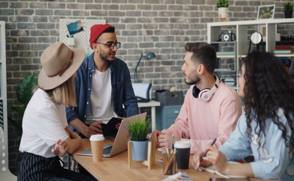 Mercadólogo: qué hace y dónde trabajan los profesionales del marketing 