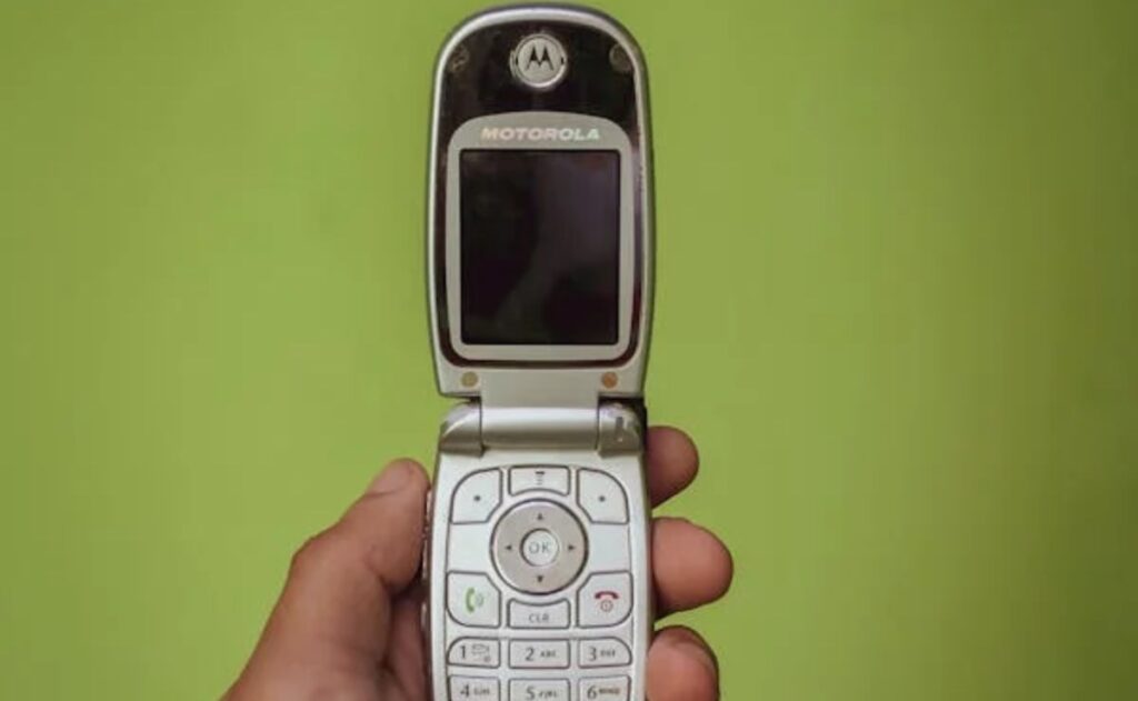 método-Harvard-dejar-celular (1)