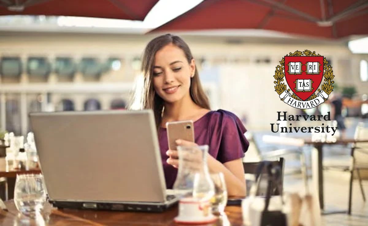 método-Harvard-dejar-celular