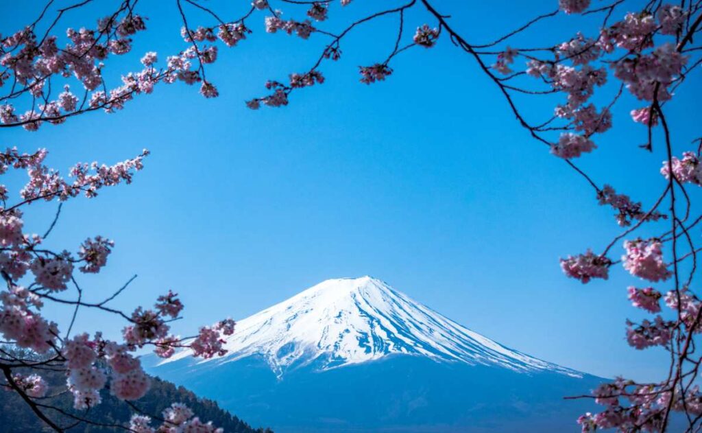 Japón