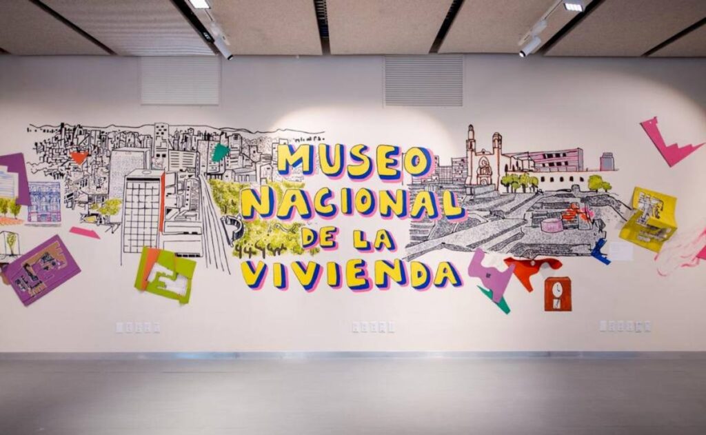 museos-gratis-CDMX (1)