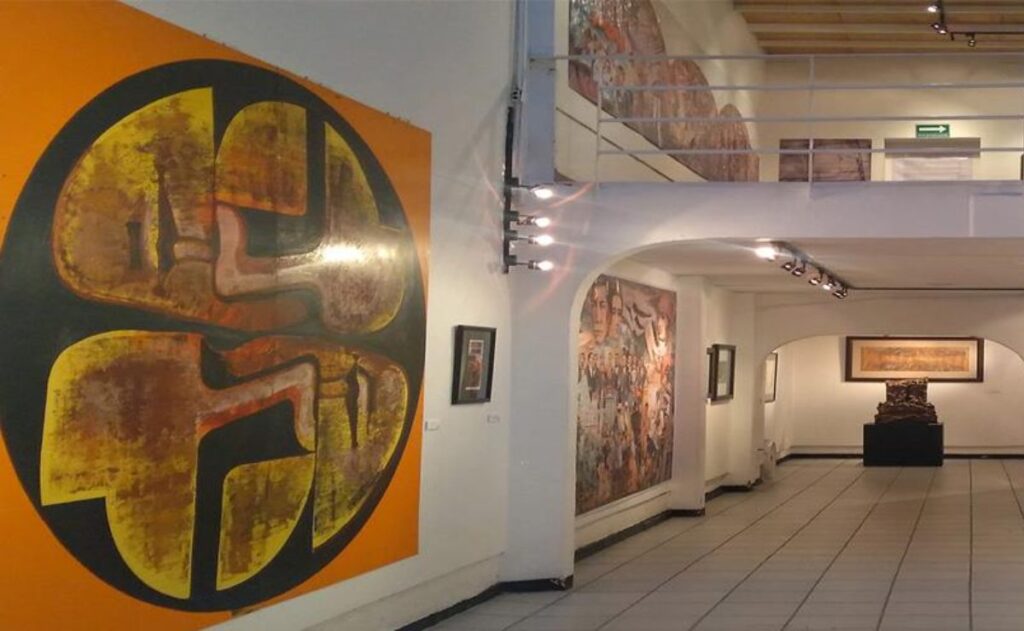 museos-gratis-CDMX (2)