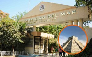 Esta es la nueva universidad que tendrá Yucatán