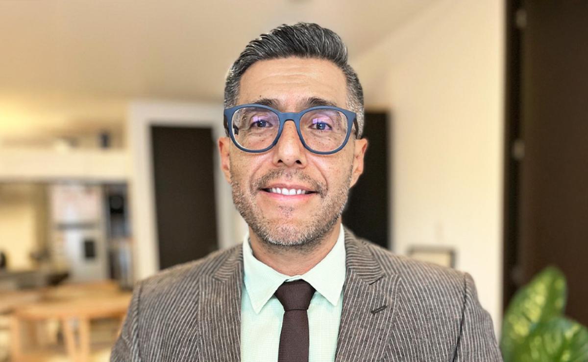 nuevo-director-ENALLT