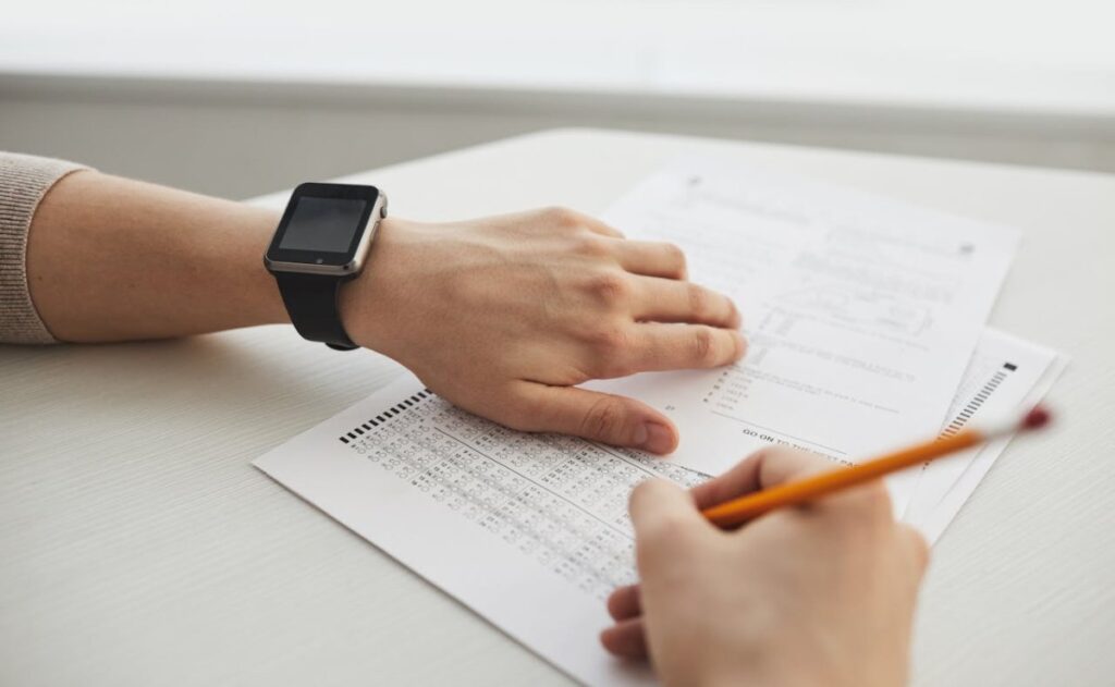 Requisitos para pase directo a universidades del Edomex 
