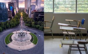 Prepas de la CDMX se van a huelga; esto sabemos