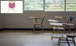 ¡Ya salieron los resultados de ECOEMS 2025! Así puedes consultarlos 