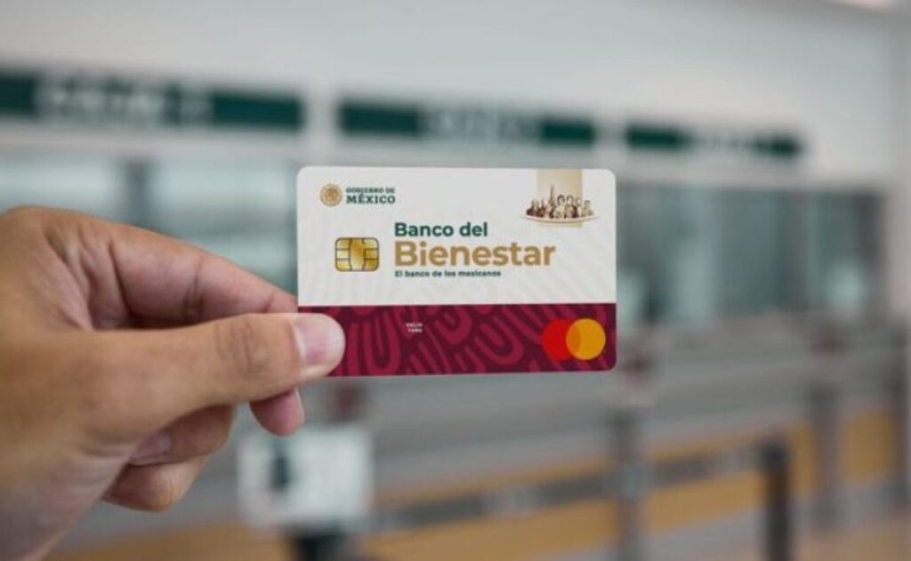 Beca Jóvenes Escribiendo el Futuro: quiénes no recibirán el pago y por qué