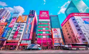 Japón abre convocatoria para estudiantes mexicanos; fechas y requisitos