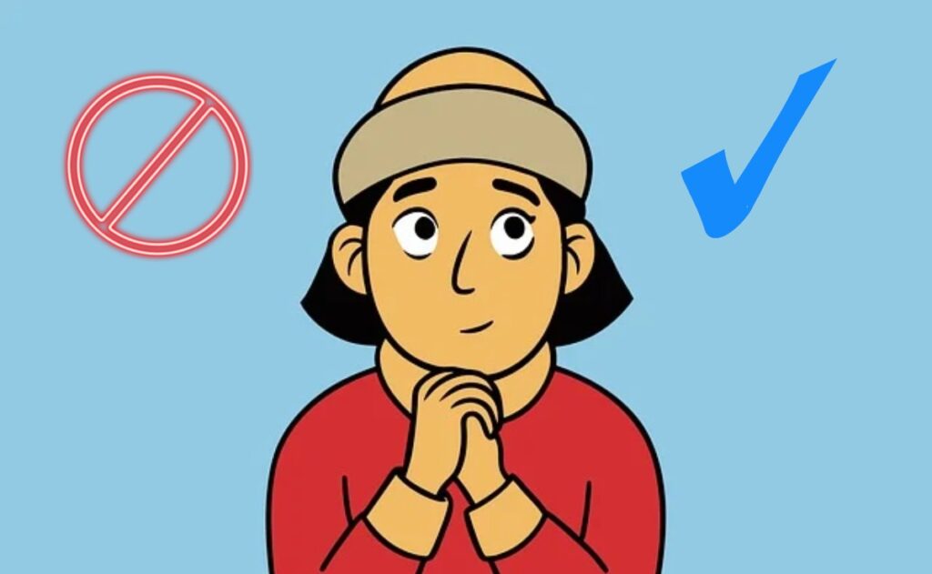 tomar-mejores-decisiones (2)