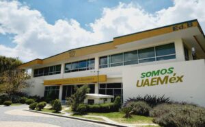 ¿Por qué protestan los alumnos de la UAEMex?