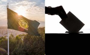 UAEMex pospone elecciones de rectoría tras paro en facultades
