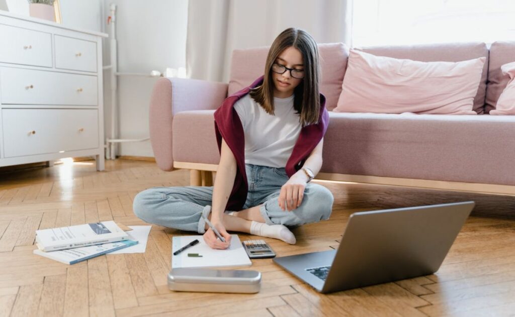 Las habilidades del futuro: lo que los universitarios debemos aprender hoy