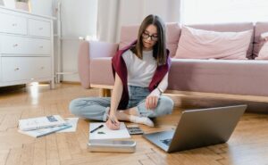 Las habilidades del futuro: lo que los universitarios debemos aprender hoy