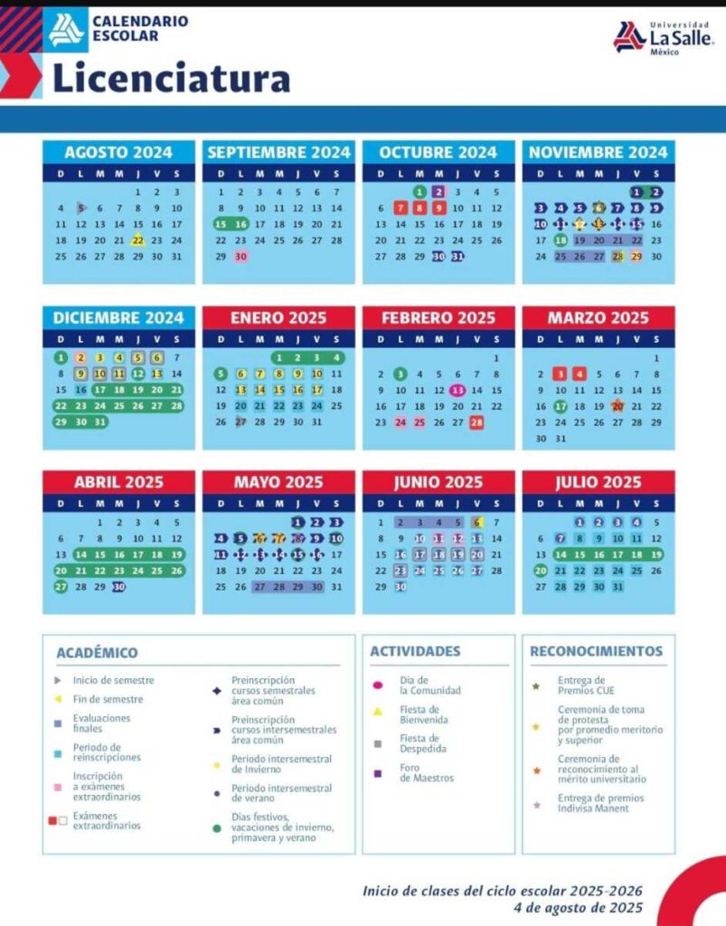 vacaciones-de-verano-universidades (1)
