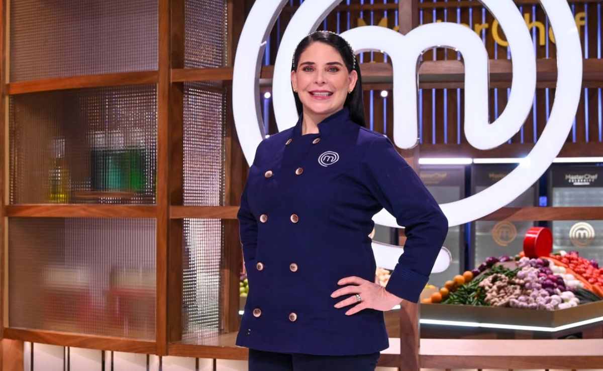Zahie Téllez