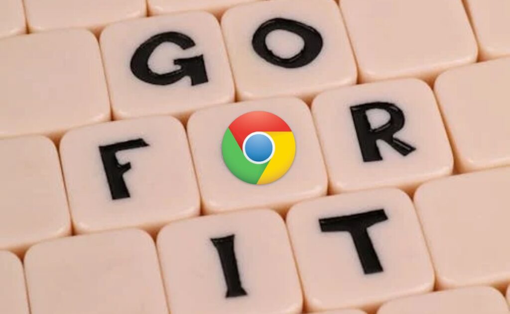 3-herramientas-Google-inglés (1)