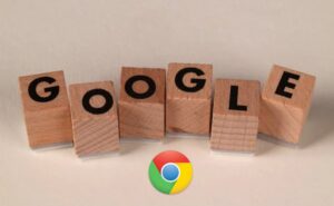 ¡Aprende inglés gratis! 3 herramientas de Google que te ayudarán a practicar
