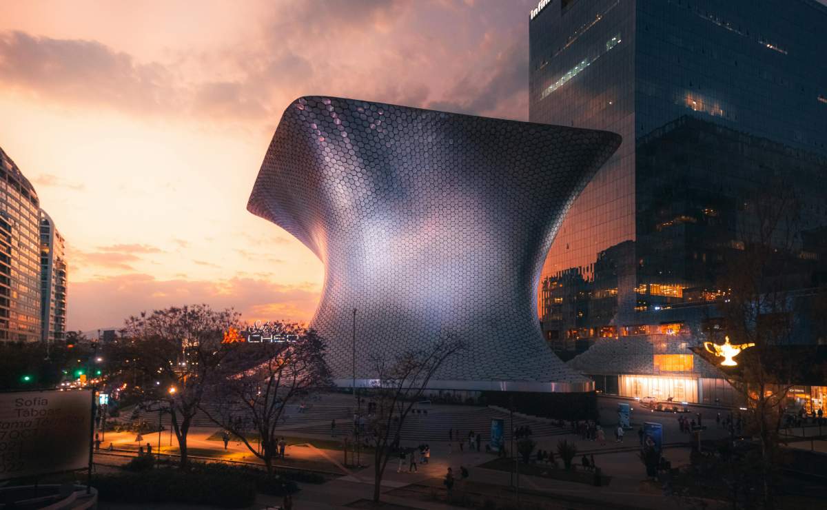 5-museos-gratis-CDMX