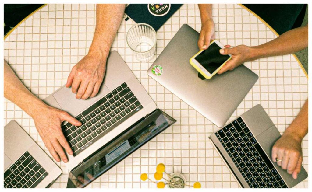 ¿Qué maestría estudiar para crecer profesionalmente?