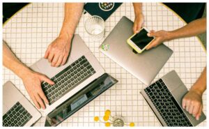 ¿Qué maestría estudiar para crecer profesionalmente?