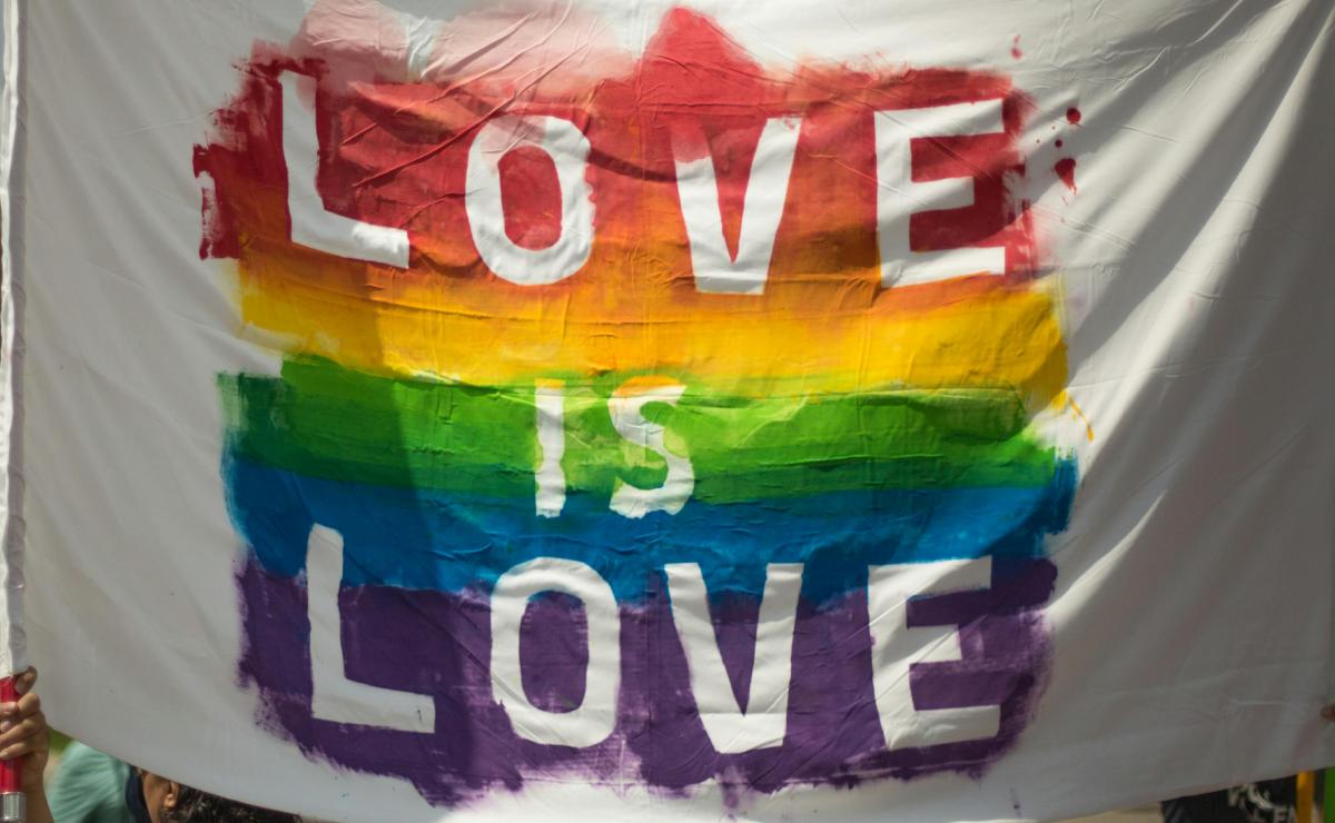 IPN-Mes-Orgullo-LGBT+