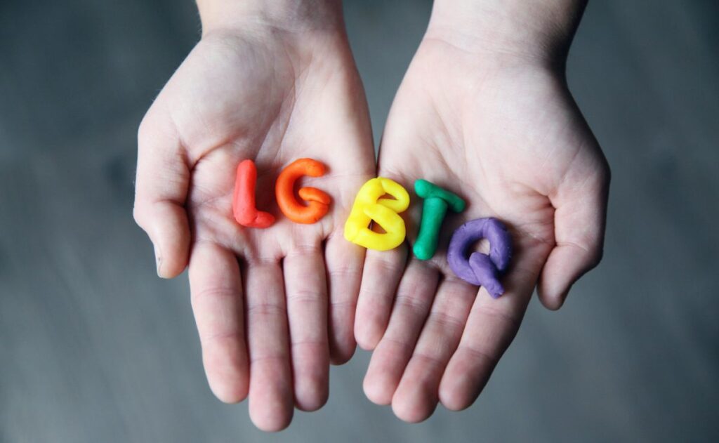 IPN-Mes-Orgullo-LGBT+