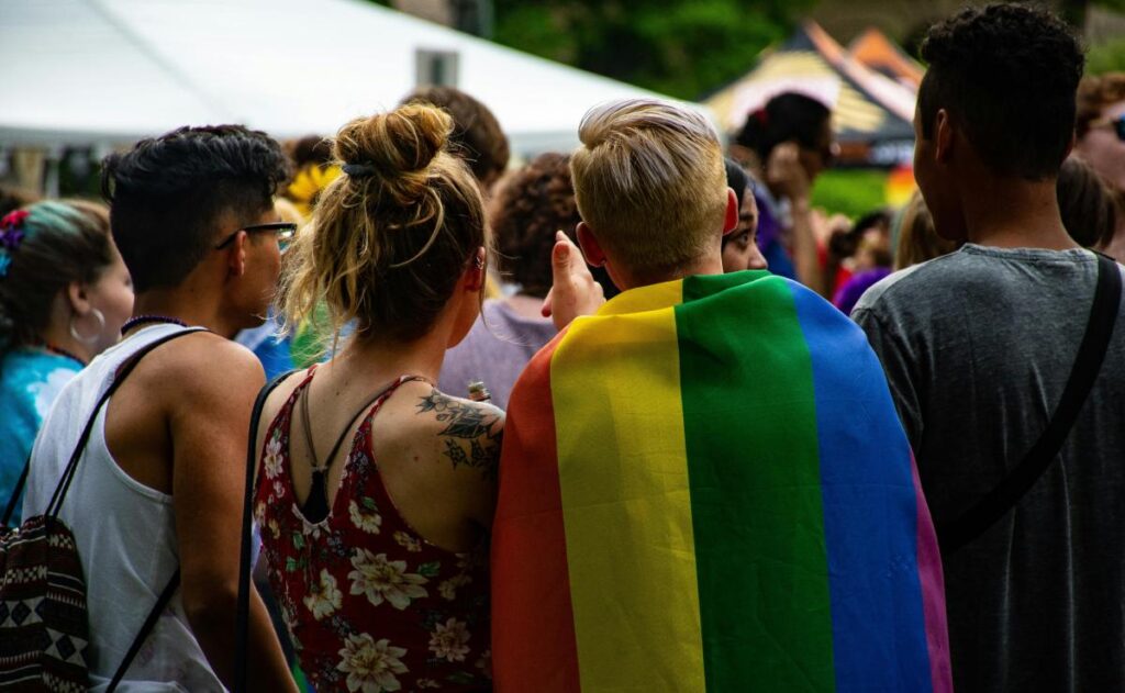 IPN-Mes-Orgullo-LGBT+