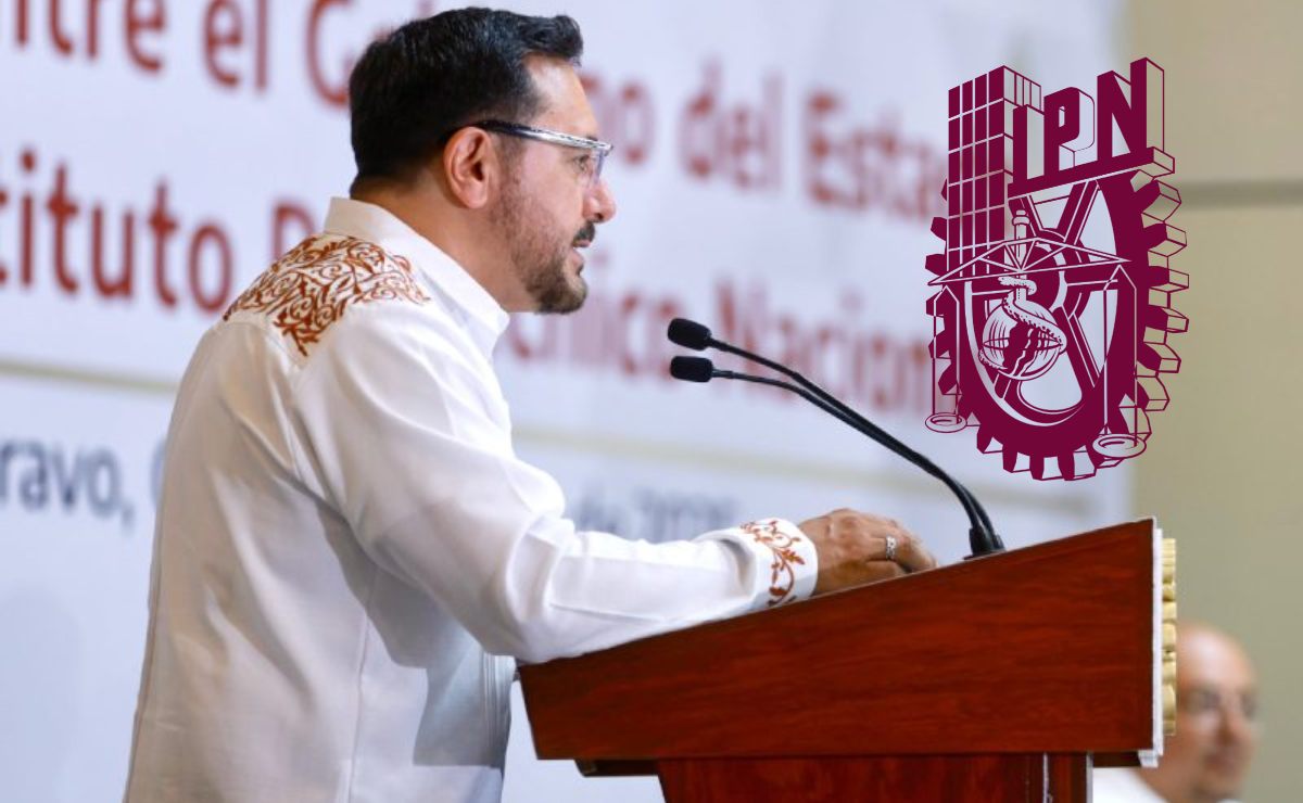 IPN-nuevas-escuelas-Guerrero