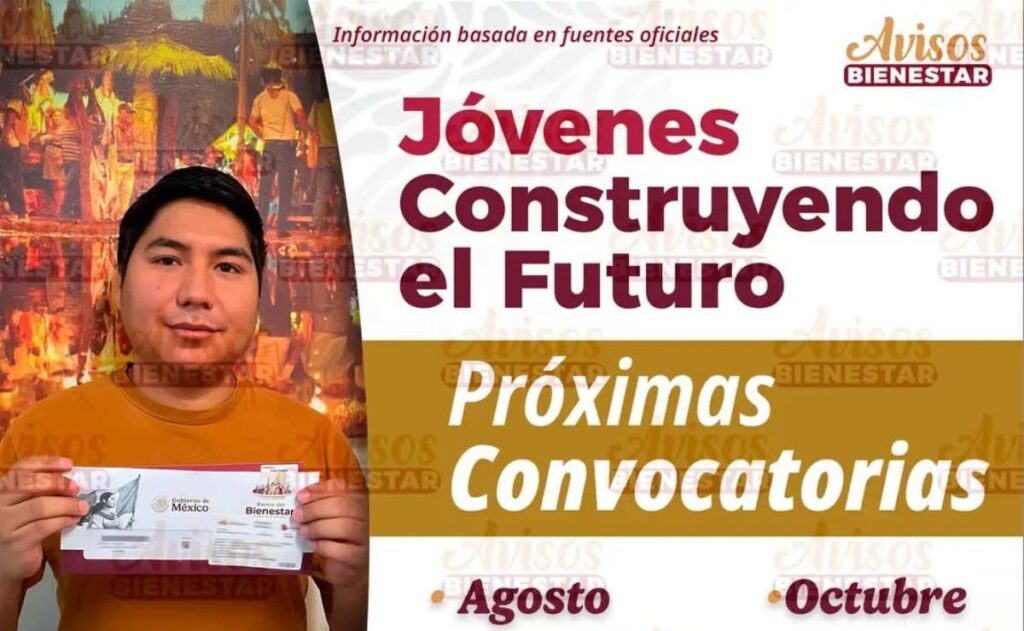 Jóvenes-Construyendo-el-Futuro (1)