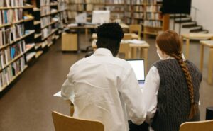 Posgrados que se han lanzado en México durante el primer semestre del 2025