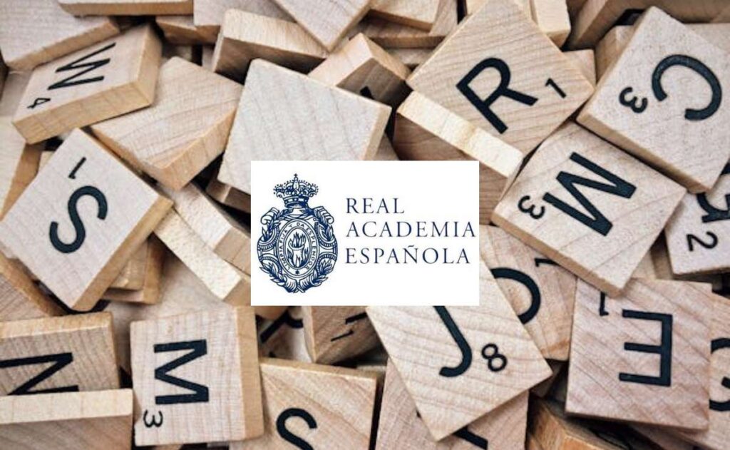 RAE explica si es correcto decir “i latina, y griega”