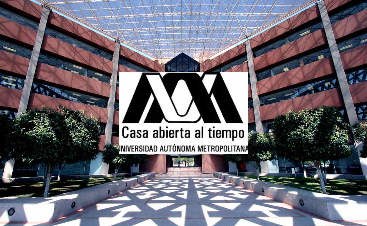 precio-colegiatura-UAM
