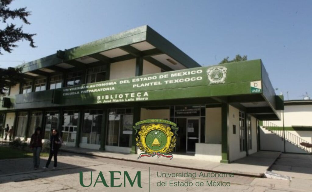 UAEMex reduce el costo de sus colegiaturas semestrales