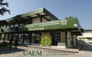 UAEMex reduce el costo de sus colegiaturas semestrales