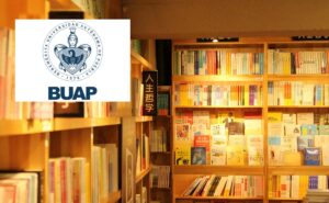 BUAP lanza convocatoria para cursos de idiomas